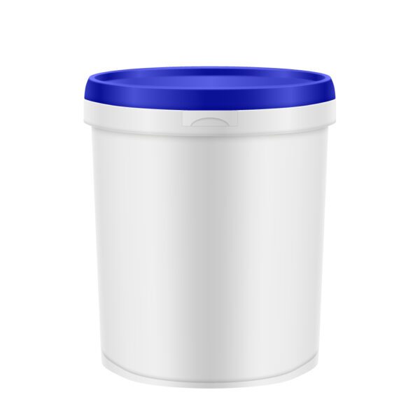 Blue Springs Detergent 5 Gallon