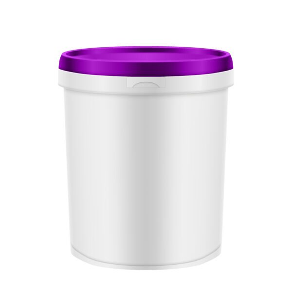 Sweet Lavender Cleaner 5 Gallon
